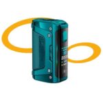 Geekvape Aegis Legend 5 - Green