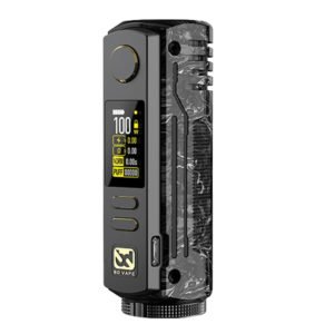 Mod Rayden Carbon