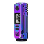 Mod Rayden Rainbow