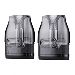 Pod VMate