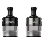 Voopoo PnP-X MTL Patronen (Only Morges)