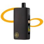 Dotmod Dotpod Max V1.5 - Black