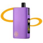 Dotmod Dotpod Max V1.5 - Purple