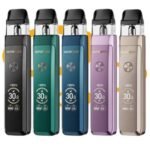 Vaporesso XROS Pro 2 - All Colors