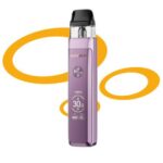Vaporesso XROS Pro 2 - Dawn Purple