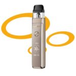 Vaporesso XROS Pro 2 - Glitering Gold