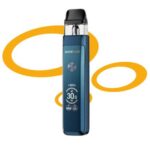 Vaporesso XROS Pro 2 - Storm Blue