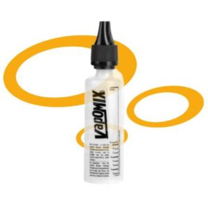 Bouteille 30ml