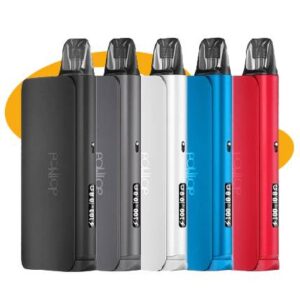 Dotmod Dotpod Go - All Colors