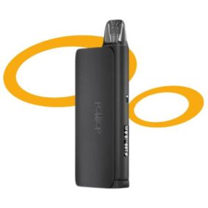 Dotmod Dotpod Go - Black