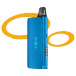 Dotmod Dotpod Go - Blue