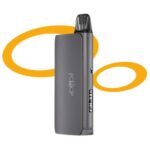 Dotmod Dotpod Go - Gunmetal