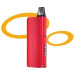Dotmod Dotpod Go - Red