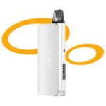 Dotmod Dotpod Go – Image 6