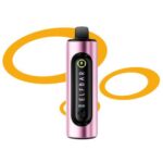 Elfbar 4in1 Berry Edition