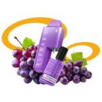 Elfbar AF5000 Grape