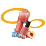 Elfbar AF5000 Peach Ice