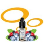 Protect Duo Menthe Fruits des Bois 20mg_ml