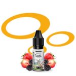 Protect Fraise Mûre 20mg_ml