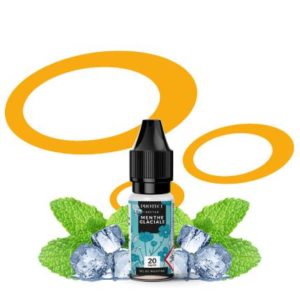 Protect Menthe Glacial 20mg_ml