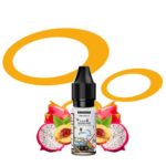 Protect Nectarine Fruit du Dragon 20mg_ml