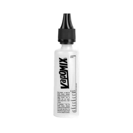 VapoMix-bouteille-30ml