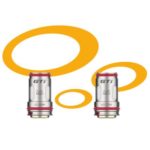 Vaporesso GTi Dual Mesh