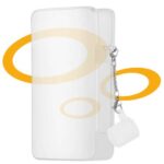 Coque Dotpod Max