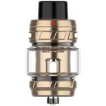 ITank T Dual Gold