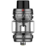 ITank T Dual Gunmetal