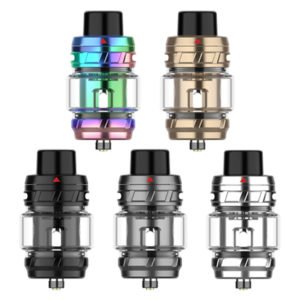 ITank T Dual Nuancier