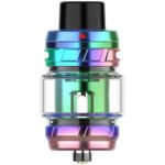 ITank T Dual Rainbow
