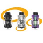 Geekvape Z Subohm 5 Tank