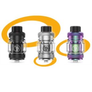 Geekvape Z Subohm 5 Tank