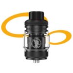 Geekvape Z Subohm Tank 5 - Black
