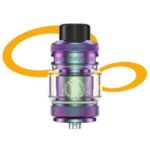 Geekvape Z Subohm Tank 5 - Rainbow