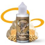 Life Is Sweet Creamy Nuts