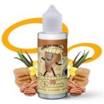 Life Is Sweet Speculoos Pecan