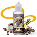 Life Is Sweet Vanilla Coffee