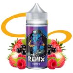 Remix Trance 140ml