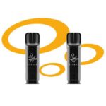 Elfbar Elfa Pro Pods