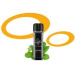 Elfbar Elfa Pro V2 - Spearmint