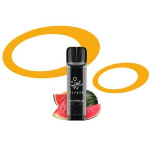 Elfbar Elfa Pro V2 - Watermelon