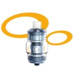 Geekvape Z Nano 3 - Blue