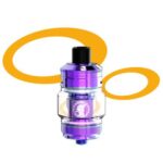 Geekvape Z Nano 3 - Rainbow