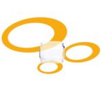 Geekvape Z Nano 3 Pyrex