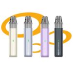 Vaporesso Vibe SE 2 - All