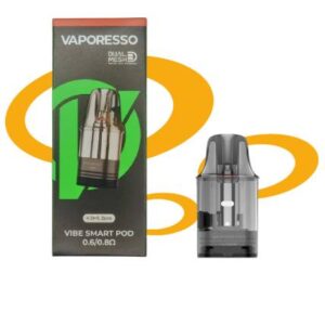 Vaporesso Vibe SE 2 Coils