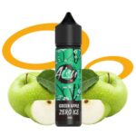Aisu Green Apple Zero Ice