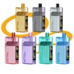 Dotmod Dotpod Max Lite